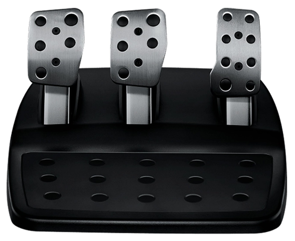 Volan Logitech Force G29  photo 5
